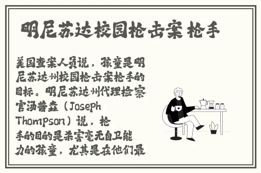 女主和男主生猴子不盖被子不打马赛克